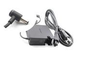 GOOGLE CHROMEBOOK PIXEL Laptop AC Adapter PA-1650-29GO PA-1650-29 12V 5A in Canada