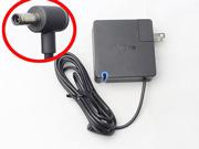 12V PA-1650-29GO 25009790E Genuine GOOGLE CHROMEBOOK PIXEL GO X03 AC Adapter charger in Canada