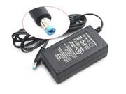 CISCO 12V 3A 36W Laptop Adapter, Laptop AC Power Supply Plug Size 5.5 x 2.1mm 