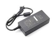 Cisco 12V 7.5A 90W Laptop Adapter, Laptop AC Power Supply Plug Size 