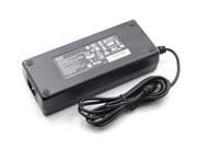 Cisco 54V 1.85A 100W Laptop Adapter, Laptop AC Power Supply Plug Size 6.0 x 3.0mm 