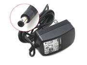 CISCO 5V 2A 10W Laptop Adapter, Laptop AC Power Supply Plug Size 5.5 x 2.5mm 