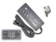 Genuine Cisco 34-0874-01 ac adapter +5v/3.0A +12v/2.0A -12V/0.2A Max Power 30W in Canada