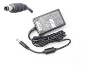 Genuine CISCO AC Adapter 5V 4.0A 20W 3A-204DB05 74-8441-02 PURA00293 Power Supply in Canada