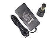 Genuine Power Adaptor Pe-1025-5BA1 Ac Adapter for Cisco 5V 5A 25W S/N GXM8135766 in Canada