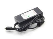 Genuine COMING DATA CP1205 AC Adapter 12V 2A 5V 2A OutPut Mobile hard drive power in Canada