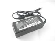 COMPAQ18.5V2.7A50W-4.8x1.7mm