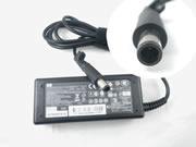 Genuine Charger for HP Pavilion G6 G56 CQ60 DV6 OmniBook 530 OmniBook 530 5000c laptop Adapter Power Supply in Canada