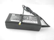 COMPAQ 18.5V 3.8A 70W Laptop AC Adapter in Canada