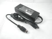 Power Supply Presario R4015US R4100 R4000  R4110us R4200 R4210us Laptop 90W Notebook Power Supply in Canada