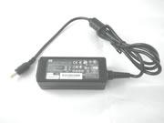 COMPAQ 19V 1.58A 30W Laptop AC Adapter in Canada