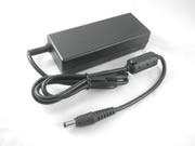 ADP-65LH BA ac adapter 19v 3.42A for Compaq Laptop 65W in Canada