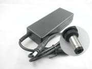 -- HP OmniBook XE2 Laptop AC Adapter 19V 3.95A 75W COMPAQ19V3.95A75W-5.5x2.5mm