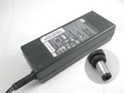 COMPAQ 19V 4.74A 90W Laptop AC Adapter in Canada