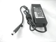 COMPAQ 19V 4.74A 90W Laptop Adapter, Laptop AC Power Supply Plug Size 7.4 x 5.0mm 