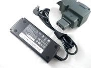 15V PA-1440-5C5 Genuine charger for Compaq Armada 3500 M3500 310362-001 310413-002 AC Adapter in Canada