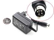 CWT12V2A24W-4pin-EU