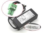 CWT 12V 3.33A 40W Laptop AC Adapter in Canada