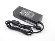 CWT 12V 7.5A 90W Laptop Adapter, Laptop AC Power Supply Plug Size 