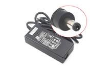 CWT12V7.5A90W-5.5x2.1mm