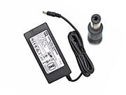 GEnuine CWT KPL-065S-II AC Adapter for KPL-065S-VI ADS480-65-VI-CWT 48V 1.35A in Canada