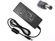 CWT 48V 1.875A 90W Laptop AC Adapter in Canada