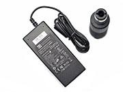 CWT 48V 1.875A 90W Laptop Adapter, Laptop AC Power Supply Plug Size 6.3 x 4.0mm 