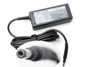 CHICONY 19.5V 3.33A 65W Laptop Adapter, Laptop AC Power Supply Plug Size 4.8x1.7mm 