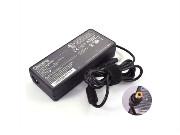 CHICONY 20V 6.75A 135W Laptop Adapter, Laptop AC Power Supply Plug Size 5.5 x 2.5mm 