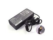 Genuine Chicony A16-135P1A ac power supply A135A006L  ac adapter charger 135W in Canada