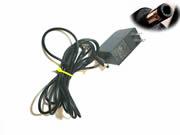 Genuine Chicony A15-012N1A ac adapter A012R001L 5.1V 2.5A Tablet Power Supply in Canada