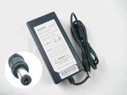 DAJING 12V 2.6A 31W Laptop Adapter, Laptop AC Power Supply Plug Size 5.5 x 2.1mm 