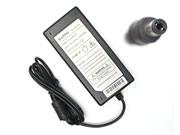 DAJING 12V 3.3A 40W Laptop Adapter, Laptop AC Power Supply Plug Size 5.5 x 2.1mm 