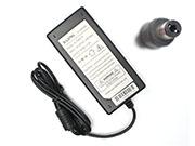 DAJING 12V 3.3A 40W Laptop AC Adapter in Canada