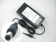 DAJING 12V 4A 48W Laptop AC Adapter in Canada