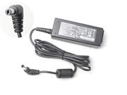 DARFON 19V 2.1A 40W BA01-J AC Adapter power charger in Canada