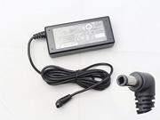 DARFON 19V 3.42A 65W Laptop AC Adapter in Canada