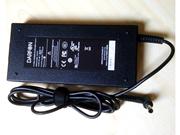 Genuine BAA21902 AC Adapter DARFON 19v 6.32A 120W Power Supply in Canada