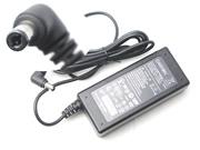 Replacement G580 charger for Fujitsu Siemens Amilo M1425 0335C2065 AC Adapter in Canada