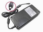 Genuine ADP-220AB B AC Adapter for Dell 12v 18A 216W PSU D220P-01 M8811 in Canada