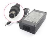 Genuine 12V 3A Adapter for DELL OPTIPLEX FX130 FX170 FX130 FX170 1500FP 1900FP power supply in Canada