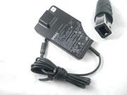 DELL 14V 3.21A 45W Laptop Adapter, Laptop AC Power Supply Plug Size 