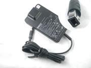 Genuine ADP-45KD DA45NM102-00 D169T AC Adapter for Dell ADAMO XPS Laptop 14V 3.21A in Canada