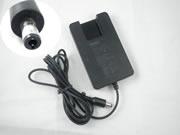 Genuine 45W 15V 3A AC ADAPTER for DELL Adamo P01S001 laptop, black in Canada