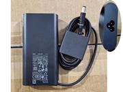 DELL 19.5V 12.31A 240W Laptop Adapter, Laptop AC Power Supply Plug Size 7.4 x 5.0mm 