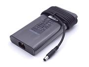 DELL 19.5V 12.31A 240W Laptop Adapter, Laptop AC Power Supply Plug Size 7.4 x 5.0mm 