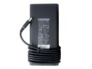 Genuine LA240PM180 Power Adapter 240W for Dell Alienware M17 M17xR2 R3 R4 R5 Gaming Laptop in Canada