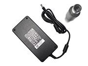 -- Dell LA240PM190 Laptop AC Adapter 19.5V 12.3A 240W DELL19.5V12.3A240W-7.4x5.0mm-thick