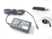 DELL 19.5V 2.31A 45W Laptop Adapter, Laptop AC Power Supply Plug Size 4.5 x 3.0mm 