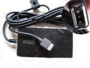 DELL 19.5V 2.31A 45W Laptop AC Adapter in Canada